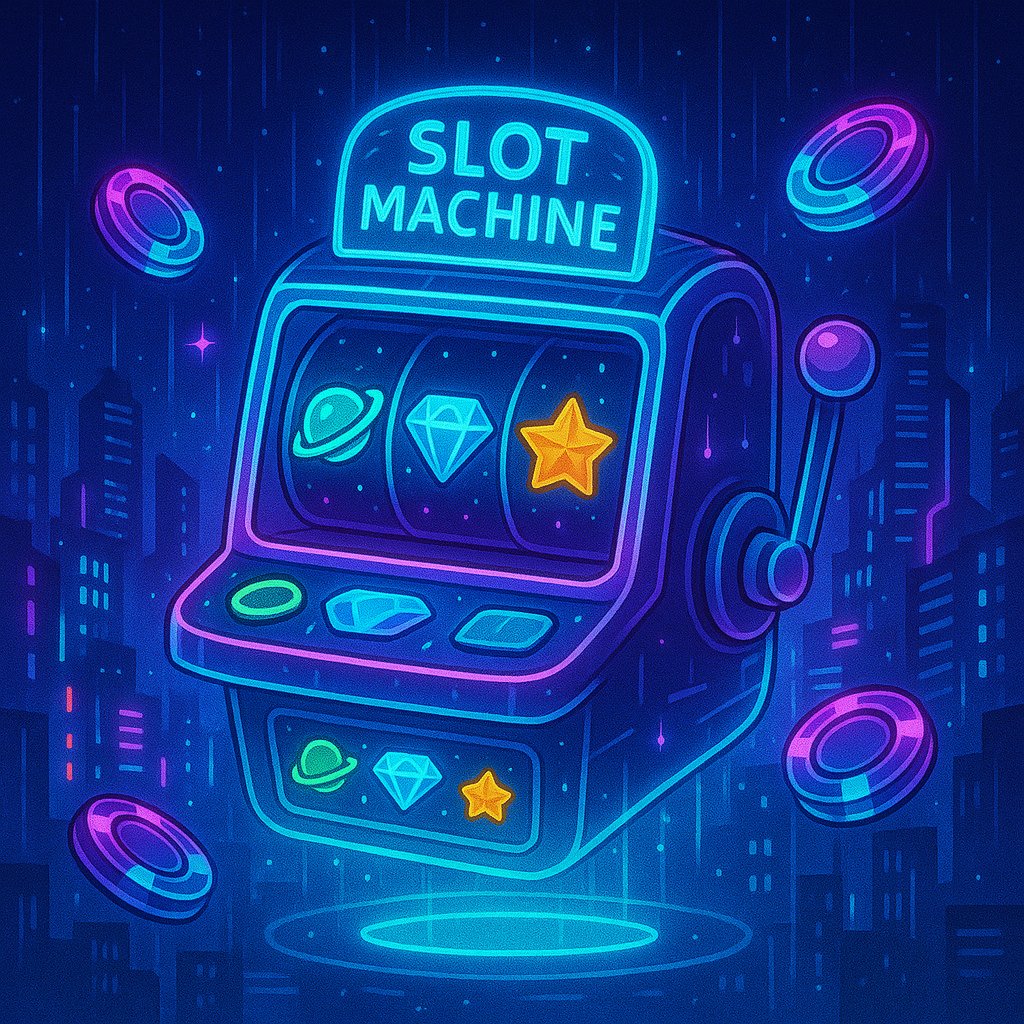 zx777