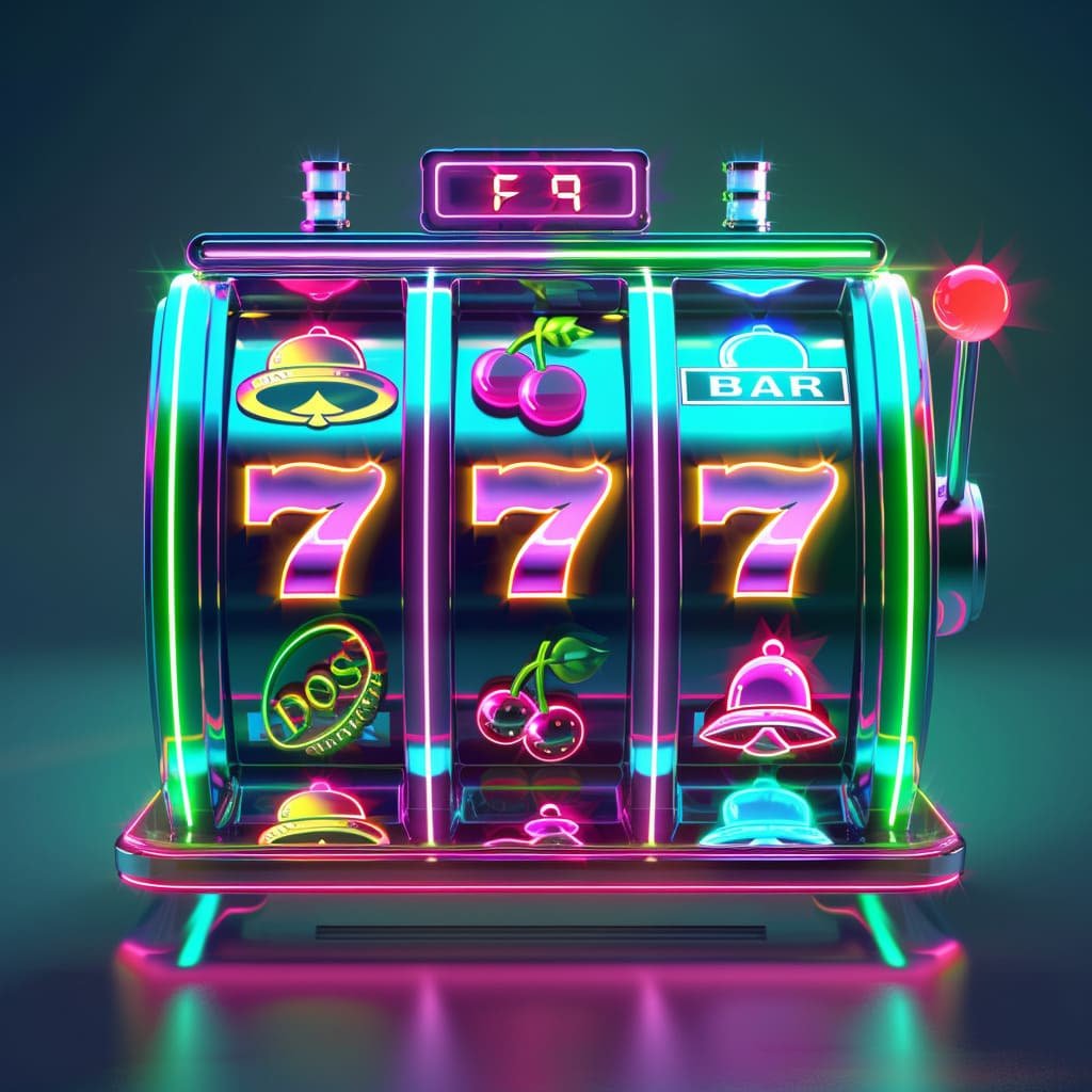 zx777